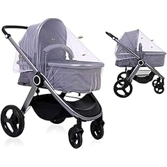 Leadstar baby mosquito for sale  Delivered anywhere in UK