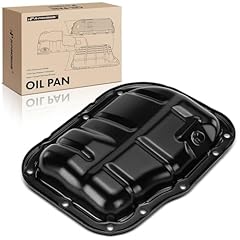Premium lower engine for sale  Delivered anywhere in USA 