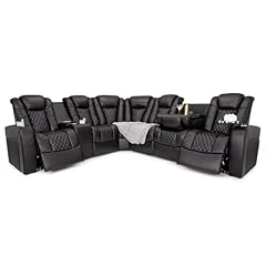 Seatcraft carlsbad sectional for sale  Delivered anywhere in USA 