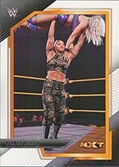 2022 panini wwe for sale  Delivered anywhere in USA 