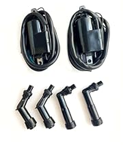 Ignition coils ngk for sale  Delivered anywhere in USA 
