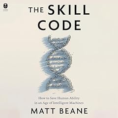 Skill code save for sale  Delivered anywhere in UK