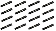 Rocker arm screw for sale  Delivered anywhere in USA 