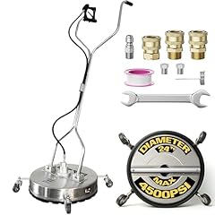 Edou dual pressure for sale  Delivered anywhere in USA 