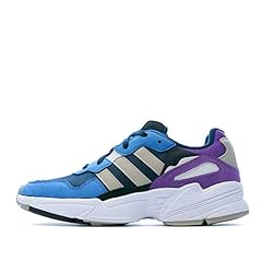 Adidas yung scarpe usato  Spedito ovunque in Italia 