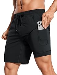 Crz yoga men for sale  Delivered anywhere in USA 