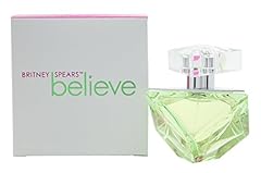 Britney spears believe for sale  Delivered anywhere in UK