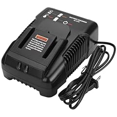 Ridgid cordless power for sale  Delivered anywhere in USA 