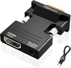Berlat hdmi vga for sale  Delivered anywhere in USA 