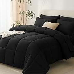 Cozylux twin comforter for sale  Delivered anywhere in USA 