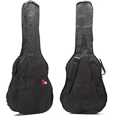 Rio classical guitar for sale  Delivered anywhere in UK