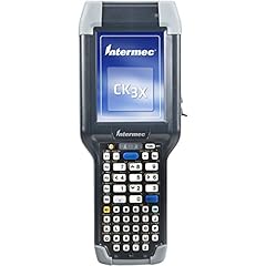 Intermec ck3x usb for sale  Delivered anywhere in USA 