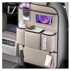 Xinyunfei car seat for sale  Delivered anywhere in UK