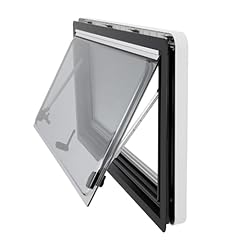 Tilt window motorhome for sale  Delivered anywhere in UK