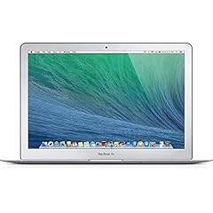 2017 apple macbook for sale  Delivered anywhere in USA 