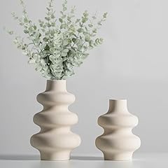 Steviieden ceramic vases for sale  Delivered anywhere in USA 