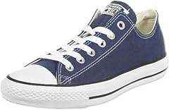 Converse women chuck for sale  Delivered anywhere in Ireland