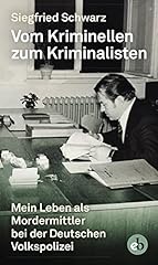 Vom kriminellen zum gebraucht kaufen  Wird an jeden Ort in Deutschland