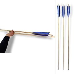 Nanticoke atlatl three for sale  Delivered anywhere in USA 