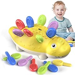 Montessori toys year for sale  Delivered anywhere in UK