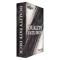 Wyrd malifaux third gebraucht kaufen  Wird an jeden Ort in Deutschland