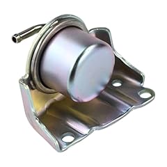 Notonmek oil cooler for sale  Delivered anywhere in USA 
