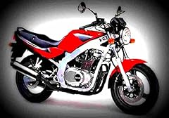 Suzuki gsx 1100 for sale  Delivered anywhere in UK