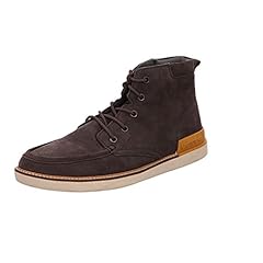28srm0058 248 lacoste gebraucht kaufen  Wird an jeden Ort in Deutschland