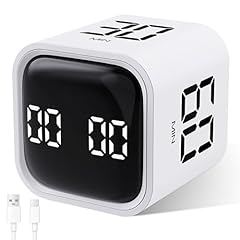 Cuteefun pomodoro timer gebraucht kaufen  Wird an jeden Ort in Deutschland