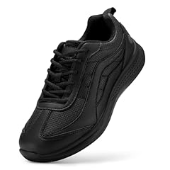 Fitville chaussures travail d'occasion  Livré partout en France