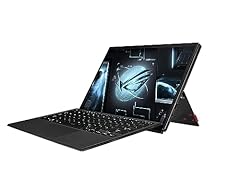 Asus rog flow for sale  Delivered anywhere in USA 