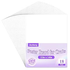 Joyberg 18pack poster for sale  Delivered anywhere in USA 