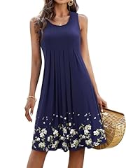 Kilig summer dresses for sale  Delivered anywhere in UK