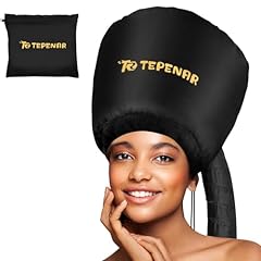 Tepenar hair dryer for sale  Delivered anywhere in USA 