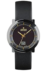 Junghans herrenuhr stratos gebraucht kaufen  Wird an jeden Ort in Deutschland