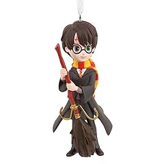 Hallmark collectable harry for sale  Delivered anywhere in UK