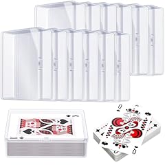 Kitoyz playing deck for sale  Delivered anywhere in USA 
