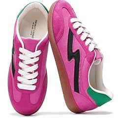 Project cloud sneakers for sale  Delivered anywhere in USA 