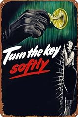 Turn key softly for sale  Delivered anywhere in USA 