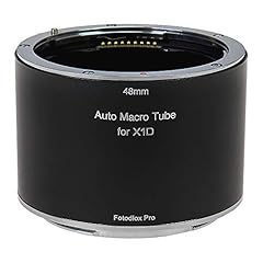 Fotodiox pro automatic for sale  Delivered anywhere in UK