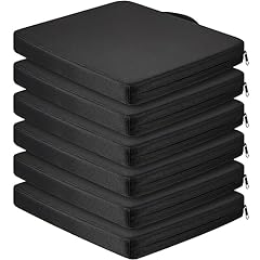 Sintuff pcs stadium for sale  Delivered anywhere in USA 