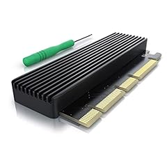 Csl pcie erweiterungskarte gebraucht kaufen  Wird an jeden Ort in Deutschland