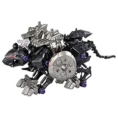 Takara tomy zoids usato  Spedito ovunque in Italia 