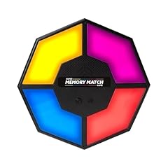 Winning electronic super for sale  Delivered anywhere in UK