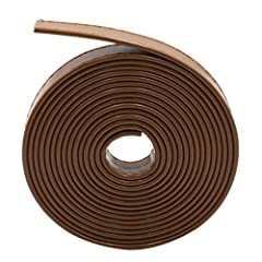 Exceart leather strips for sale  Delivered anywhere in Ireland
