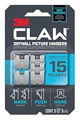 Claw lb. drywall for sale  Delivered anywhere in USA 