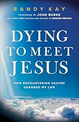 Dying meet jesus for sale  Delivered anywhere in USA 