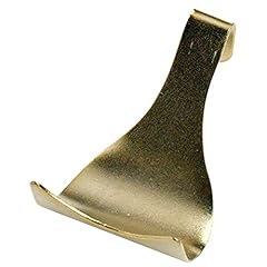 Merriway bh04788 brass for sale  Delivered anywhere in Ireland