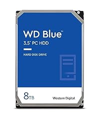 Western digital 8tb for sale  Delivered anywhere in USA 