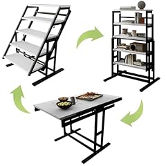 Relahogar convertible dining for sale  Delivered anywhere in USA 